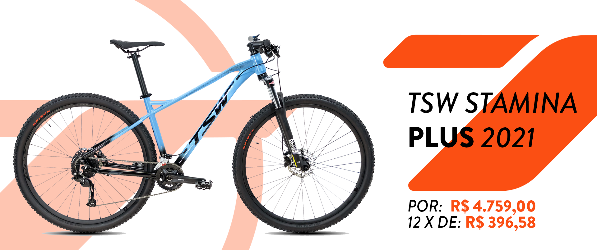 Bicycle Neumaticos Bicicleta Aro 29 Mountain Bike Neumatico De